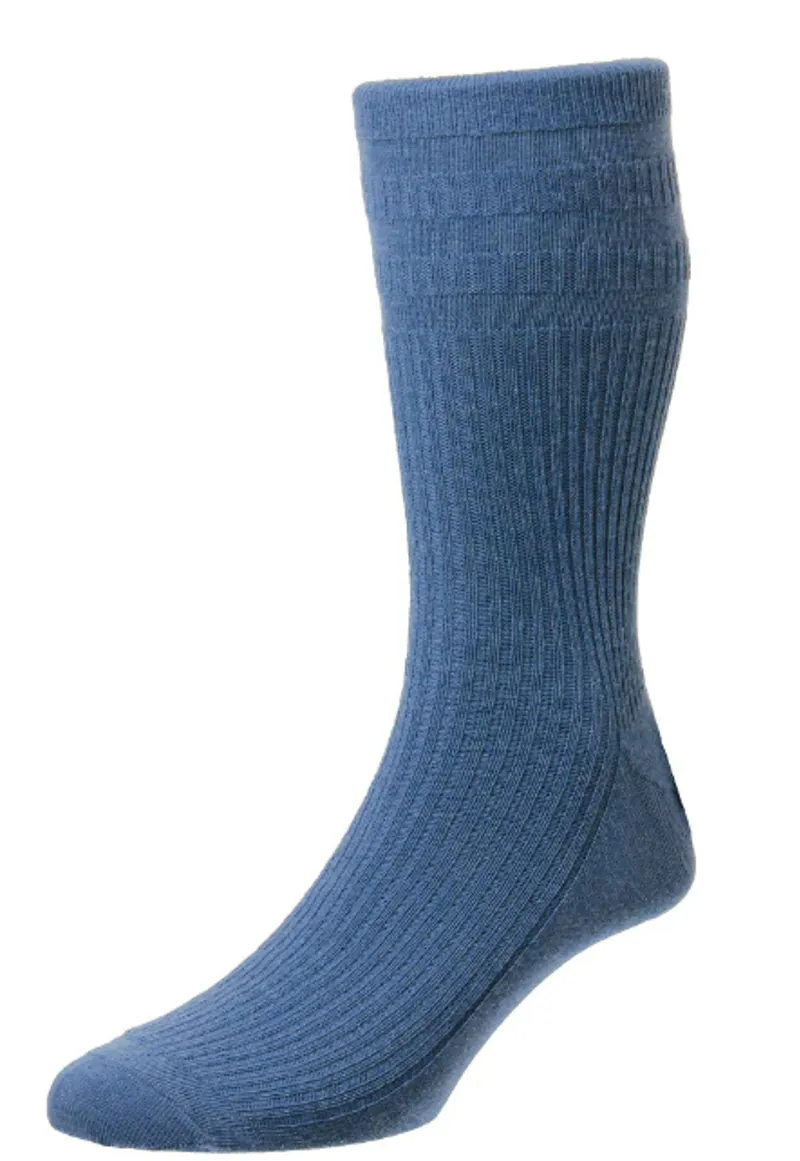 HJ90ChinaBlue Wool Softop